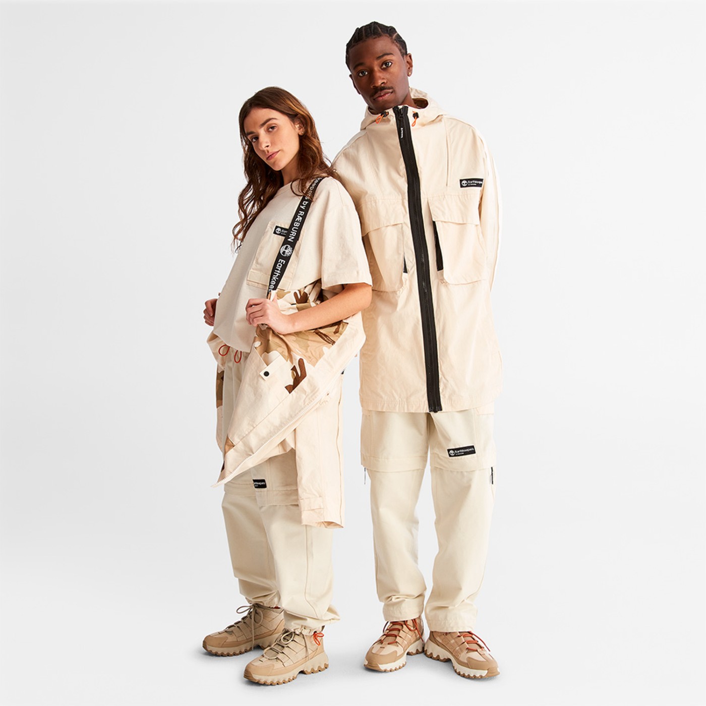 Timberland Timberland 春夏新品曝光!又要挑花眼了! Timberland Timberland 春夏新品曝光!又要挑花眼了!