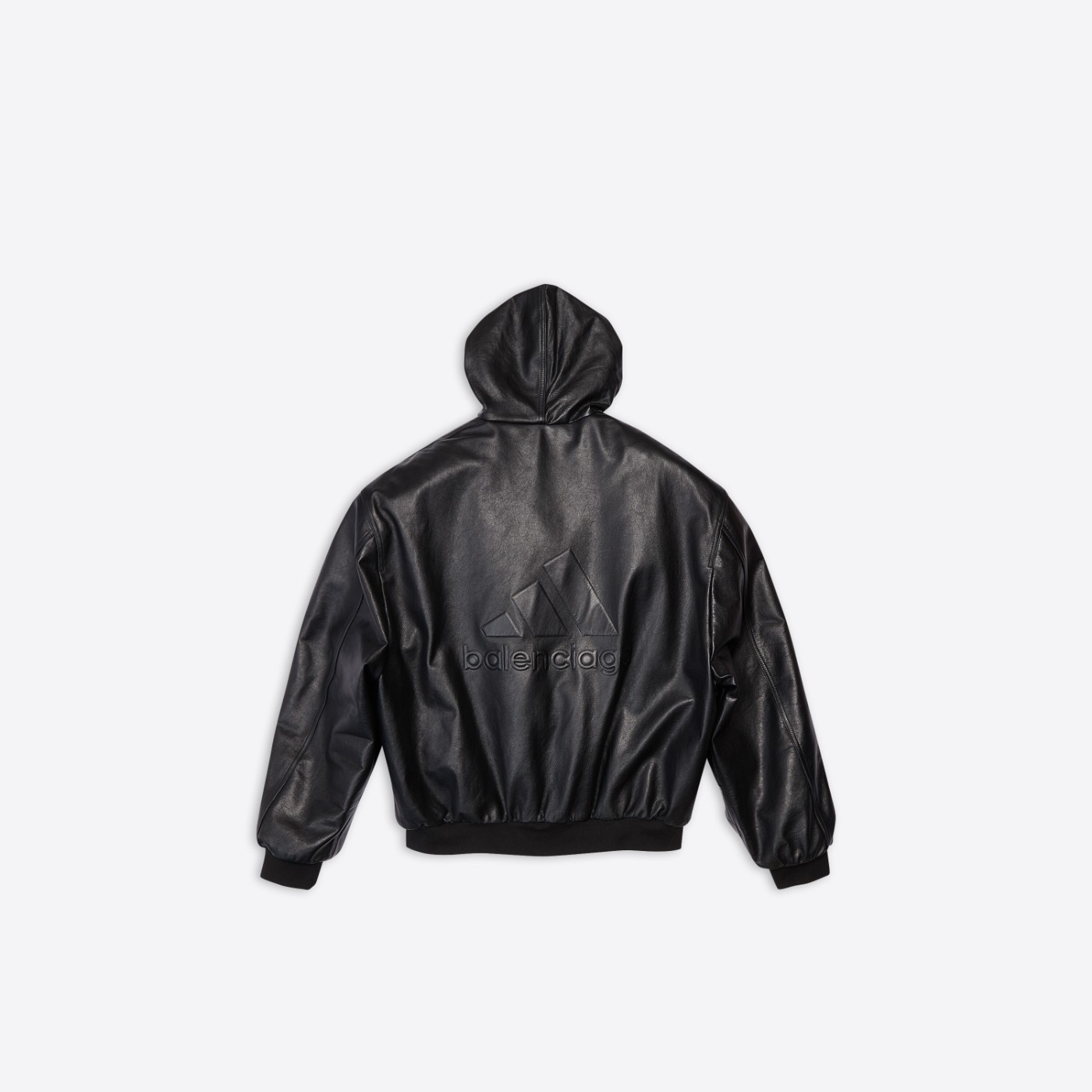 Balenciaga,adidas,侃爷 真的来了!「阿迪 x 巴黎世家」联名突发官宣!发售价也有了! Balenciaga,adidas,侃爷 真的来了!「阿迪 x 巴黎世家」联名突发官宣!发售价也有了!