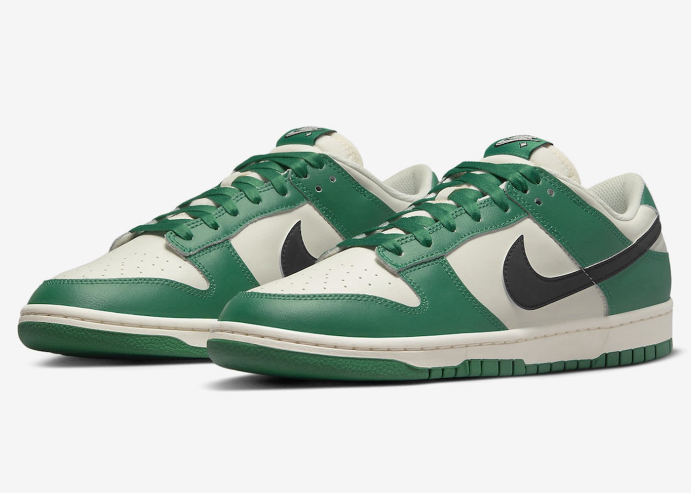 Nike,Dunk Low SE,Lottery,DR965 加个红星就是喜力!全新配色 Dunk Low 官图曝光! Nike,Dunk Low SE,Lottery,DR965 加个红星就是喜力!全新配色 Dunk Low 官图曝光!