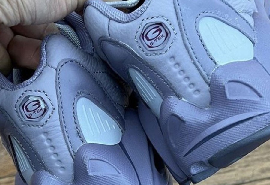 Drake,Nike,发售,Hot Step Air Ter 年度流行色果然好看!Drake x Nike 新联名发售日期确定! Drake,Nike,发售,Hot Step Air Ter 年度流行色果然好看!Drake x Nike 新联名发售日期确定!