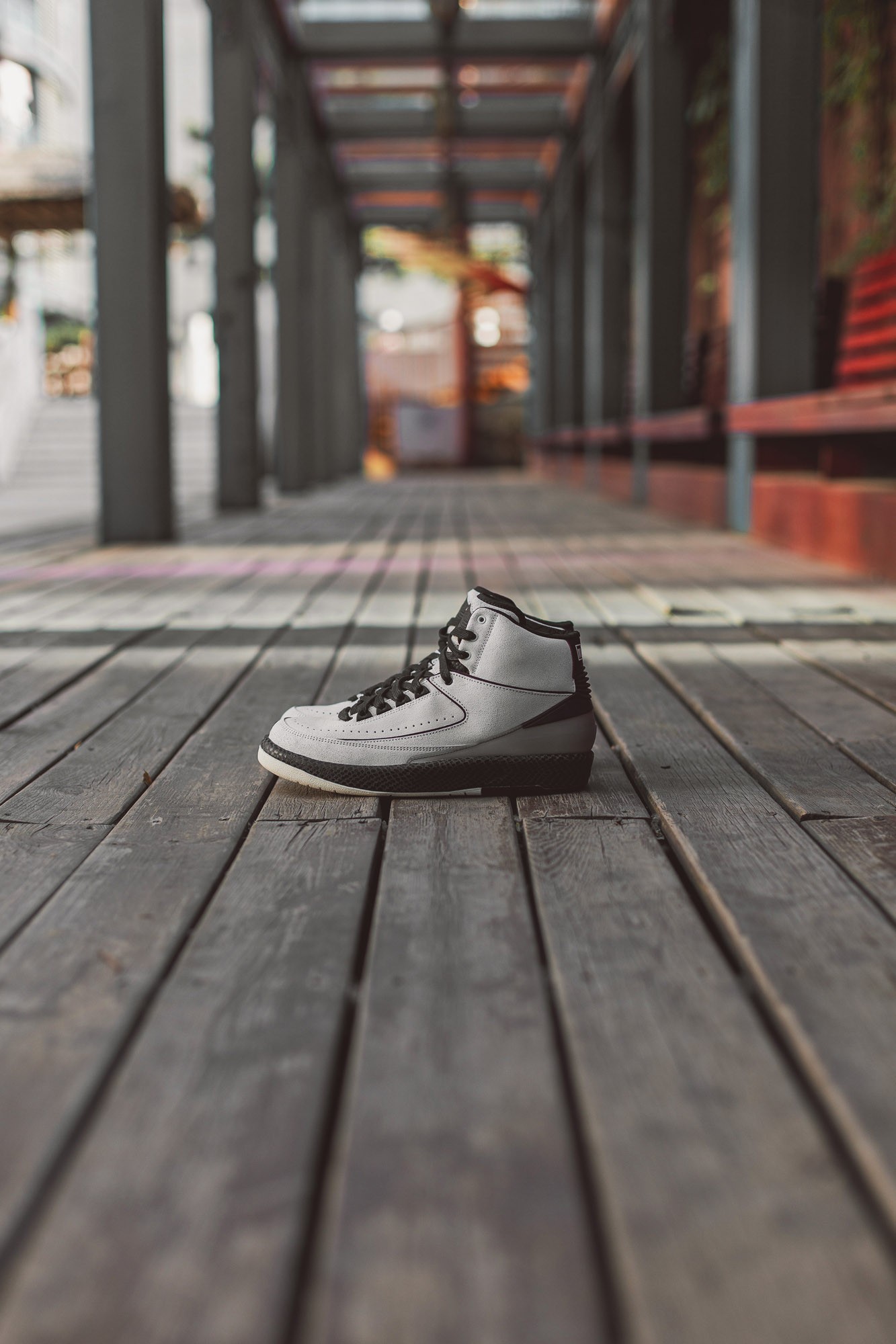 DO7216-100,AMM,AJ2,Air Jordan DO7216-100 AMM AJ2 今早发售!入手难度不低!你中了吗? DO7216-100,AMM,AJ2,Air Jordan DO7216-100 AMM AJ2 今早发售!入手难度不低!你中了吗?