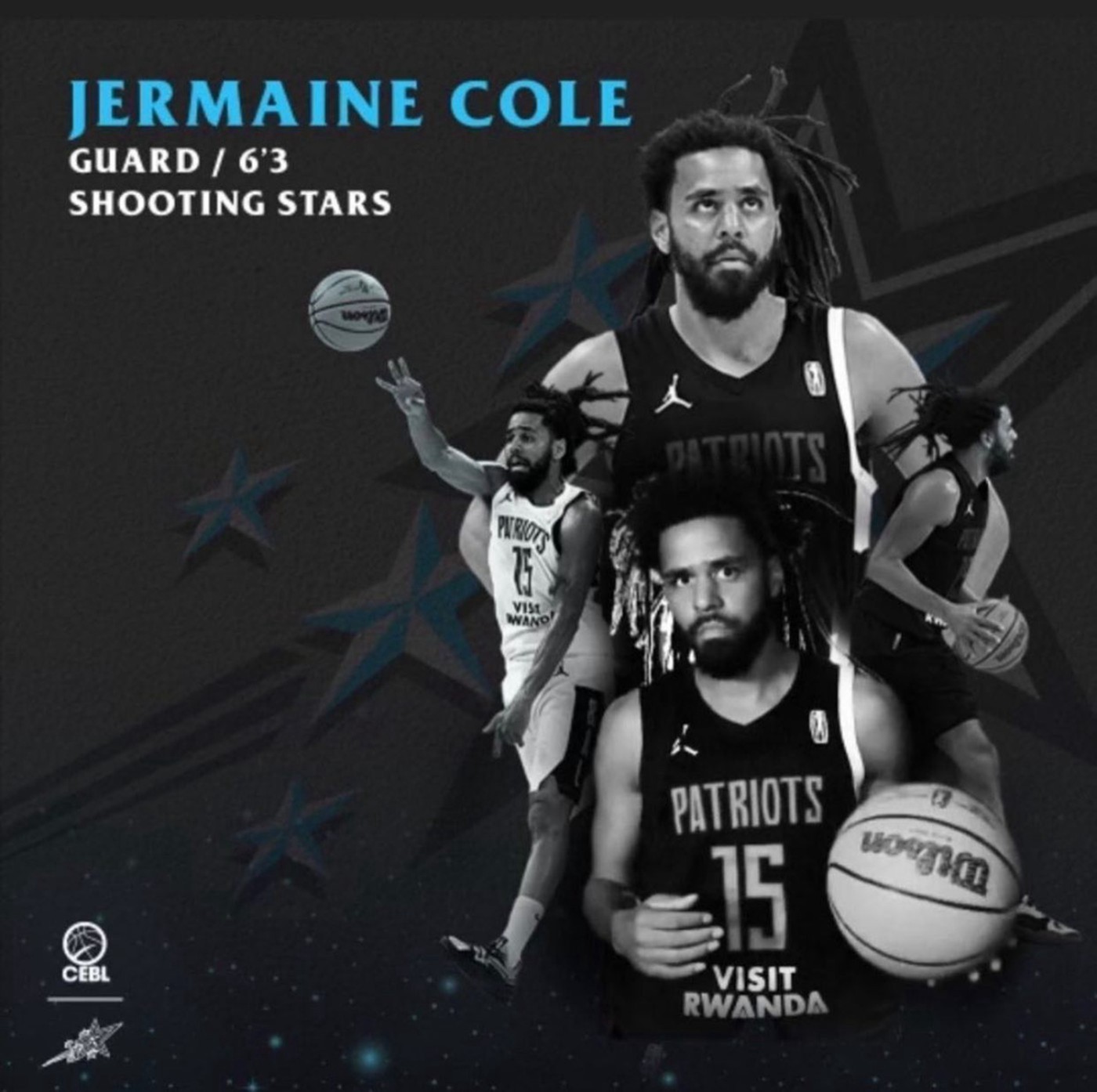 Air Jordan Why Not.5,J.Cole J.Cole 职业联赛秀扣篮!网友:怎么没穿他的签名鞋? Air Jordan Why Not.5,J.Cole J.Cole 职业联赛秀扣篮!网友:怎么没穿他的签名鞋?