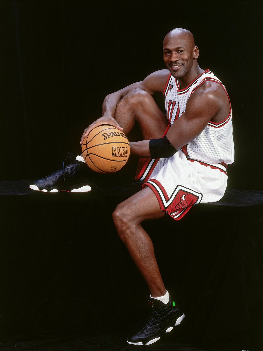 AJ,Air Jordan 13,Playoffs,4145 有消息了!苦等 11 年的「季后赛」AJ13 明年回归! AJ,Air Jordan 13,Playoffs,4145 有消息了!苦等 11 年的「季后赛」AJ13 明年回归!