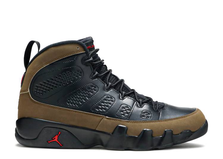 Air Jordan 9,AJ9,发售,CT8019-034 AJ9 经典配色回归!但这次复刻细节有点不一样! Air Jordan 9,AJ9,发售,CT8019-034 AJ9 经典配色回归!但这次复刻细节有点不一样!