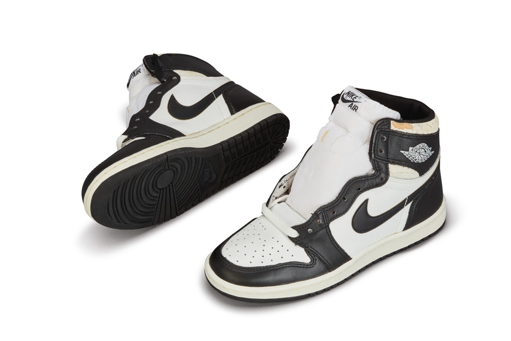 Air Jordan 1 High 85,AJ1,熊猫,Bl 又一元年 AJ1 确定复刻回归!还是超人气的熊猫鼻祖! Air Jordan 1 High 85,AJ1,熊猫,Bl 又一元年 AJ1 确定复刻回归!还是超人气的熊猫鼻祖!