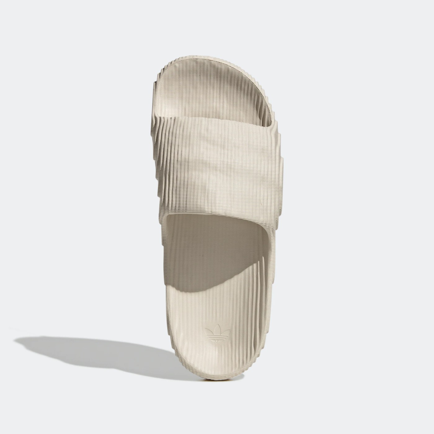 adidas,ADILETTE 22,发售,GY1597 Yeezy 拖鞋的绝佳平替来了!阿迪 3D 打印拖鞋刚刚上架! adidas,ADILETTE 22,发售,GY1597 Yeezy 拖鞋的绝佳平替来了!阿迪 3D 打印拖鞋刚刚上架!