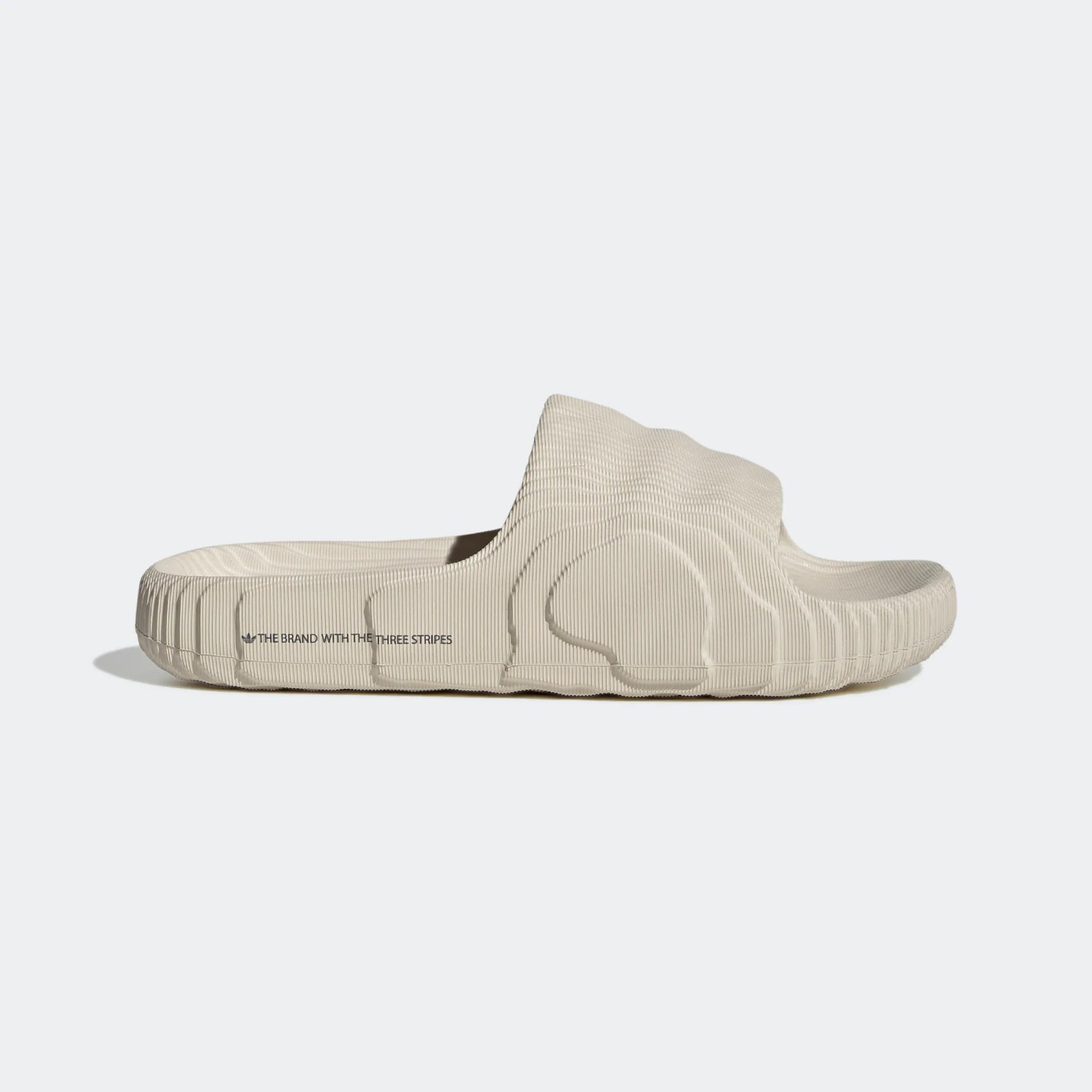 adidas,ADILETTE 22,发售,GY1597 Yeezy 拖鞋的绝佳平替来了!阿迪 3D 打印拖鞋刚刚上架! adidas,ADILETTE 22,发售,GY1597 Yeezy 拖鞋的绝佳平替来了!阿迪 3D 打印拖鞋刚刚上架!