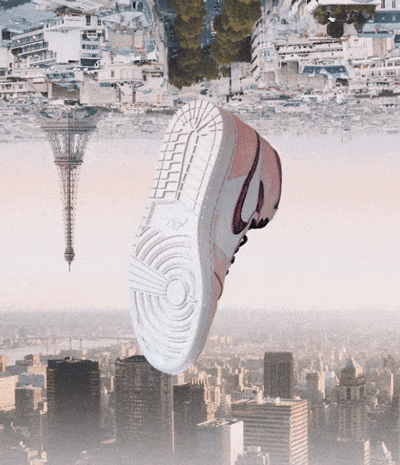 Nike SB,Air Jordan 4 Nike SB x Jordan 又要来了!这次是 AJ4 鞋型! Nike SB,Air Jordan 4 Nike SB x Jordan 又要来了!这次是 AJ4 鞋型!