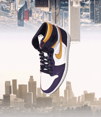 Nike SB,Air Jordan 4 Nike SB x Jordan 又要来了!这次是 AJ4 鞋型! Nike SB,Air Jordan 4 Nike SB x Jordan 又要来了!这次是 AJ4 鞋型!