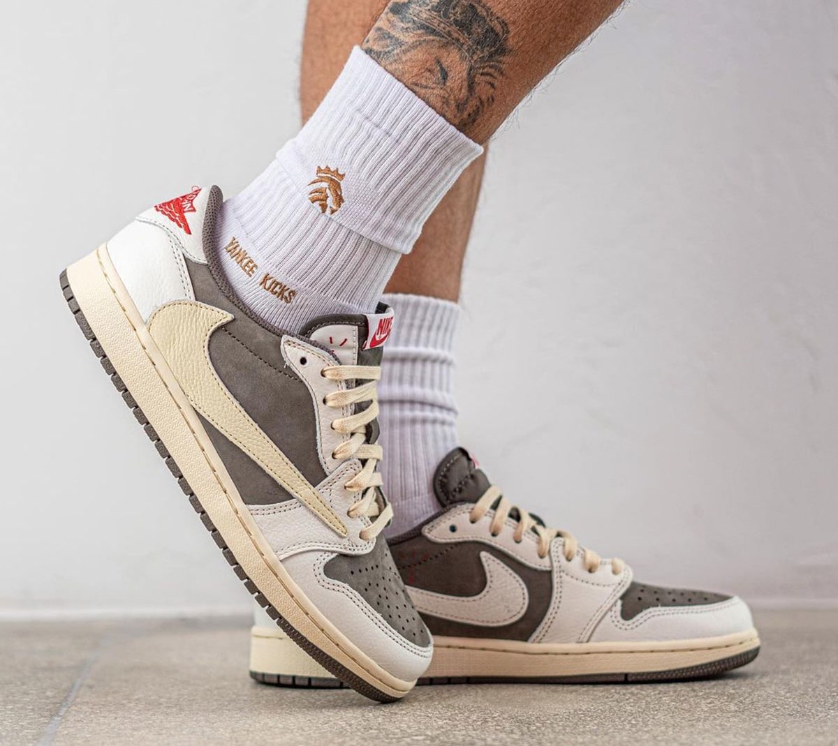 Air Jordan,Yeezy,发售,清单 倒钩 3.0 有变数!三双「AJ 跳票王」终于来了!6 月狠鞋发售提醒! Air Jordan,Yeezy,发售,清单 倒钩 3.0 有变数!三双「AJ 跳票王」终于来了!6 月狠鞋发售提醒!