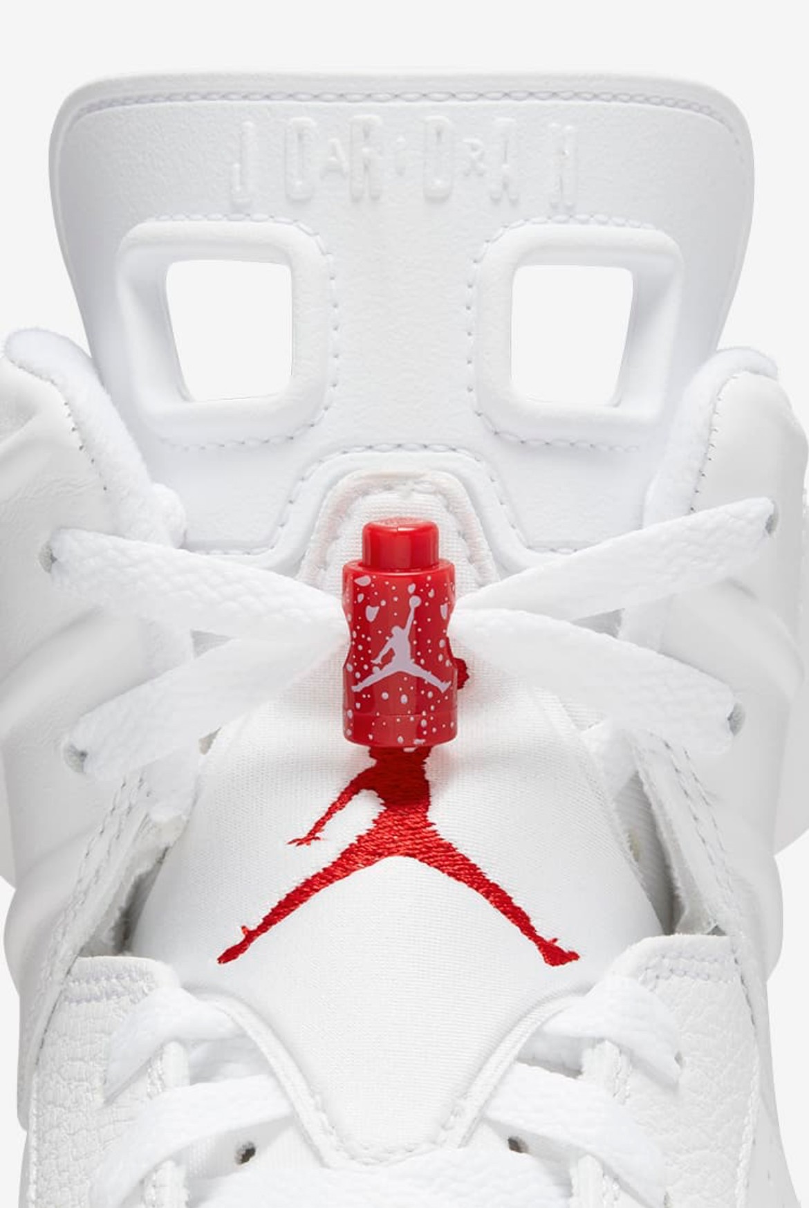 AJ,AJ6,Air Jordan 6,White and 「红奥利奥」AJ6 上架 SNKRS!周六发售准备抢! AJ,AJ6,Air Jordan 6,White and 「红奥利奥」AJ6 上架 SNKRS!周六发售准备抢!