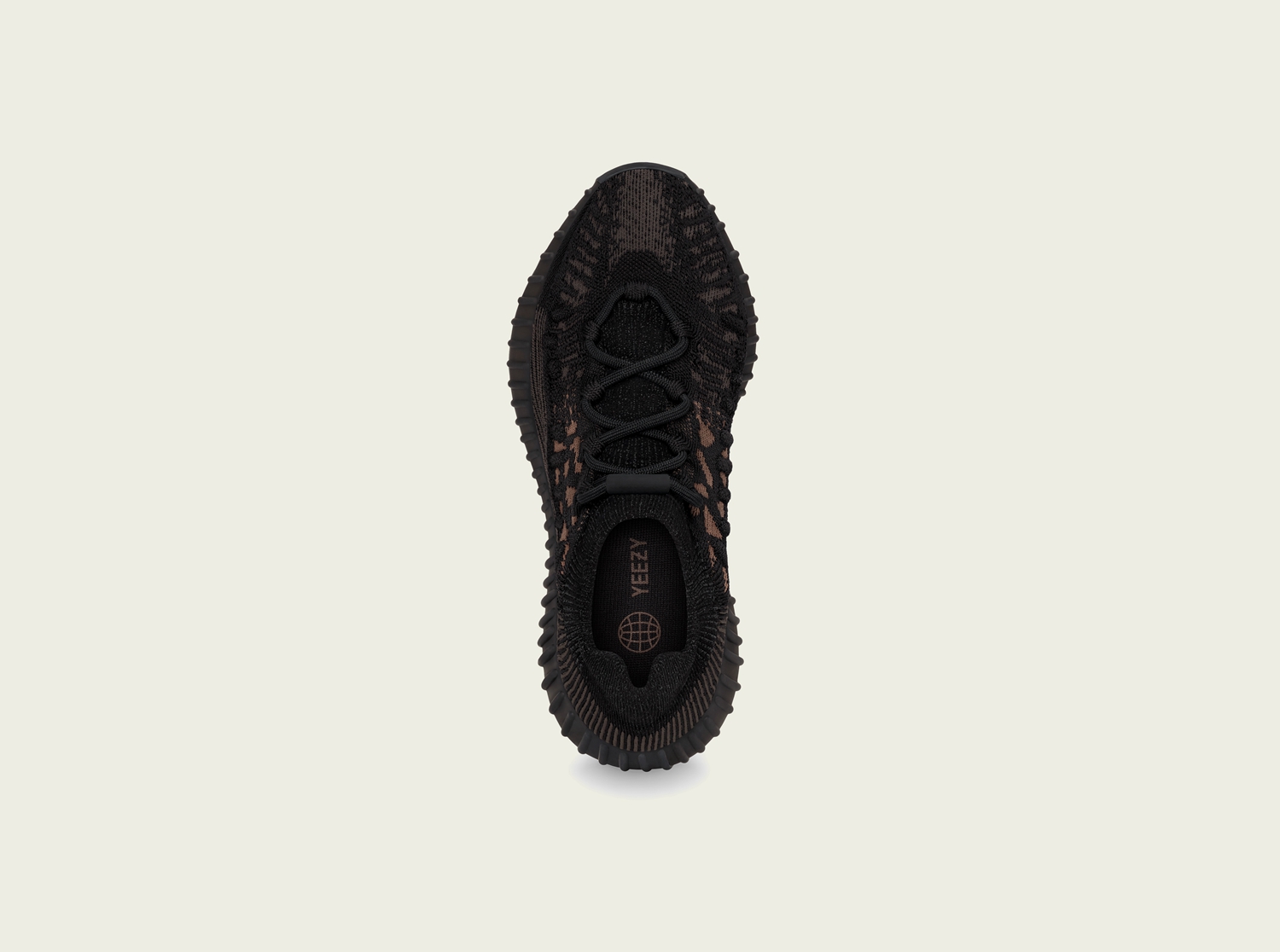 Yeezy 350 V2 CMPCT,Slate Carbo 新版「黑武士」350 V2 正式发布!登记现已开启! Yeezy 350 V2 CMPCT,Slate Carbo 新版「黑武士」350 V2 正式发布!登记现已开启!