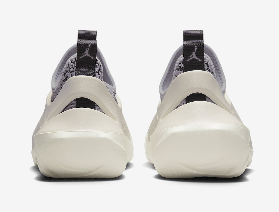 Jordan Brand,Air Jordan Clog,D Jordan 终于出洞洞鞋了!一双鞋两种穿法! Jordan Brand,Air Jordan Clog,D Jordan 终于出洞洞鞋了!一双鞋两种穿法!