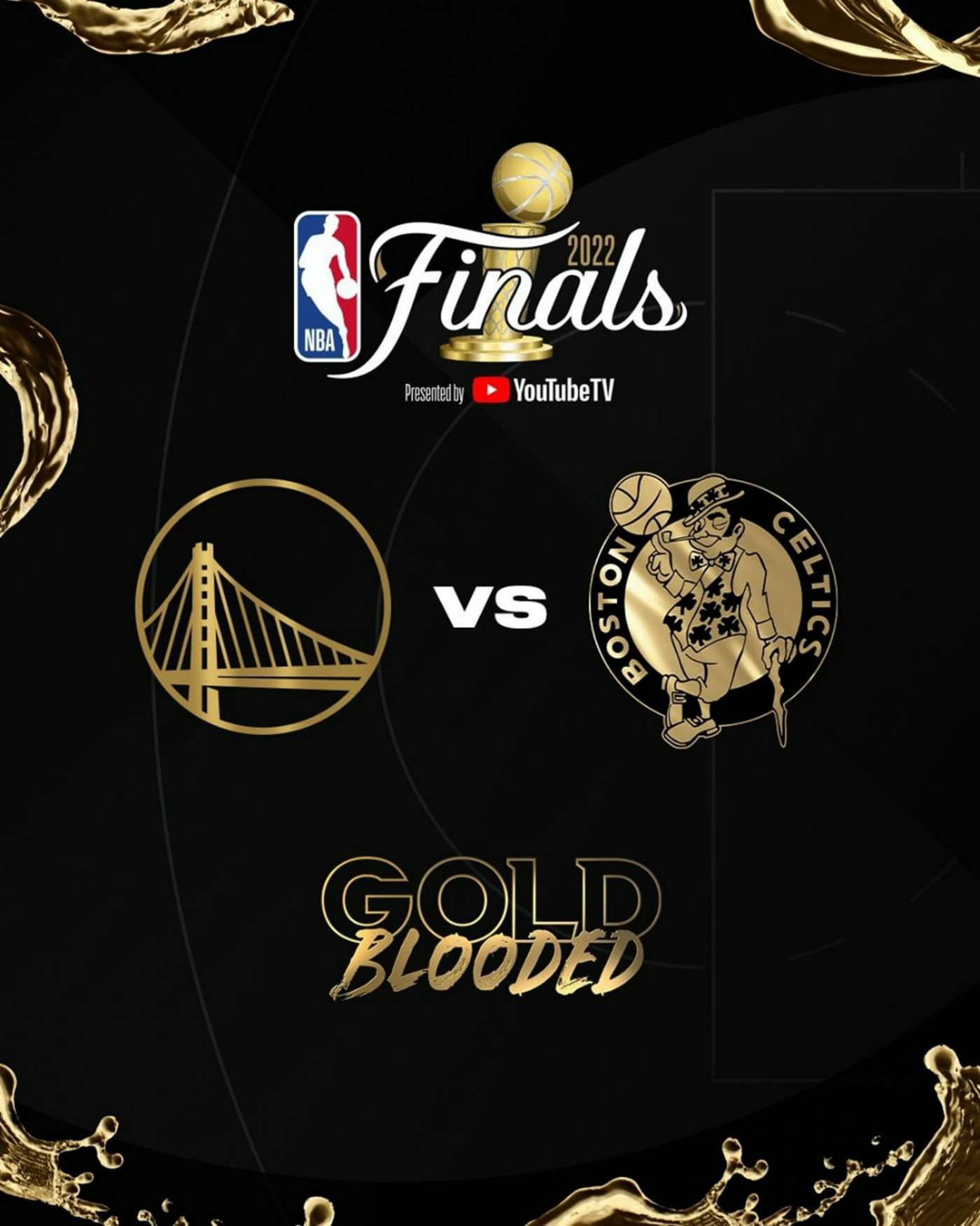 杰伦·布朗,Yeezy,侃爷,NBA Yeezy 签名篮球鞋已经不是梦!侃爷正式签下 NBA 新星! 杰伦·布朗,Yeezy,侃爷,NBA Yeezy 签名篮球鞋已经不是梦!侃爷正式签下 NBA 新星!