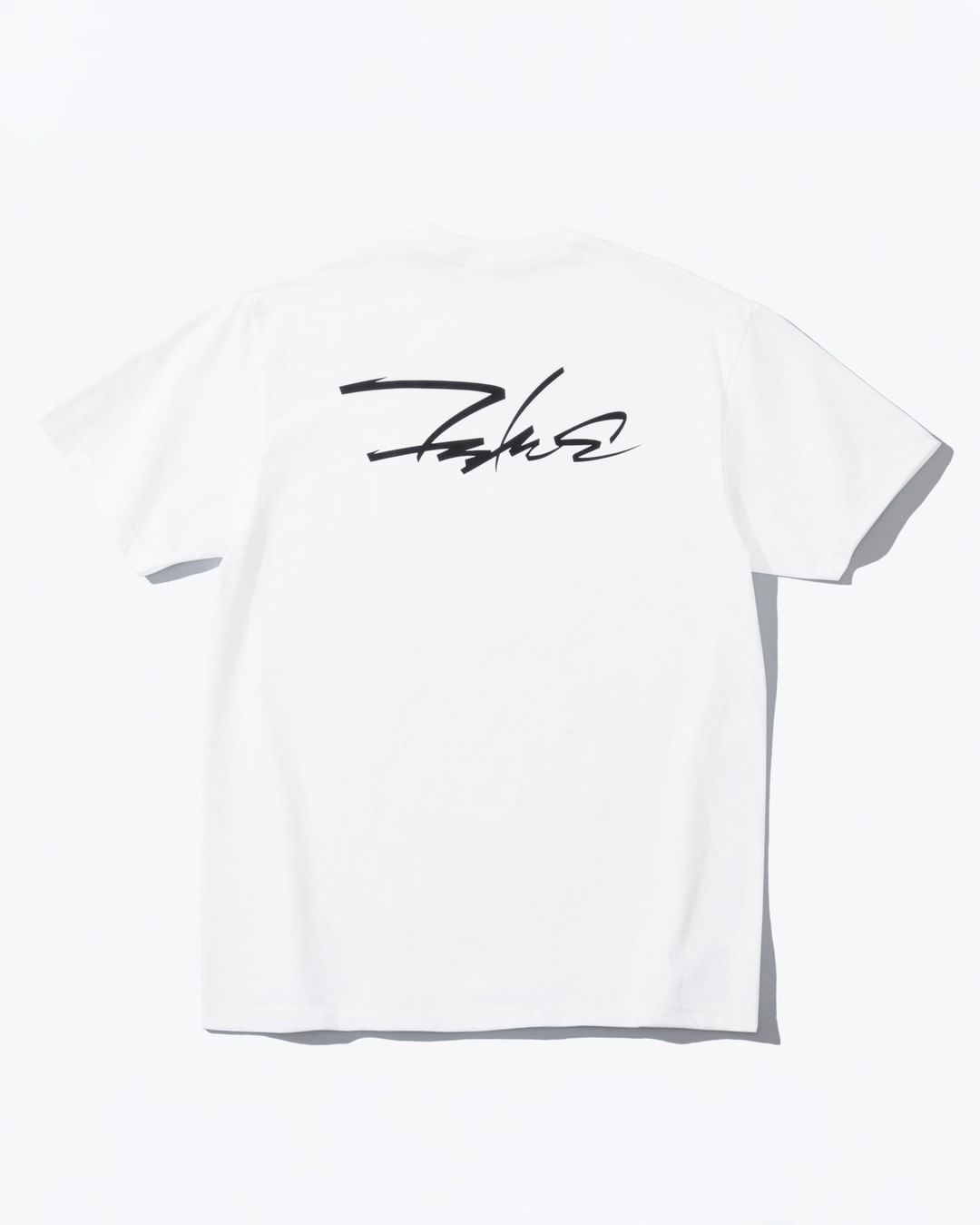 Supreme,Futura Supreme「重磅联名」明天发售!比 T 恤更想要的是... Supreme,Futura Supreme「重磅联名」明天发售!比 T 恤更想要的是...