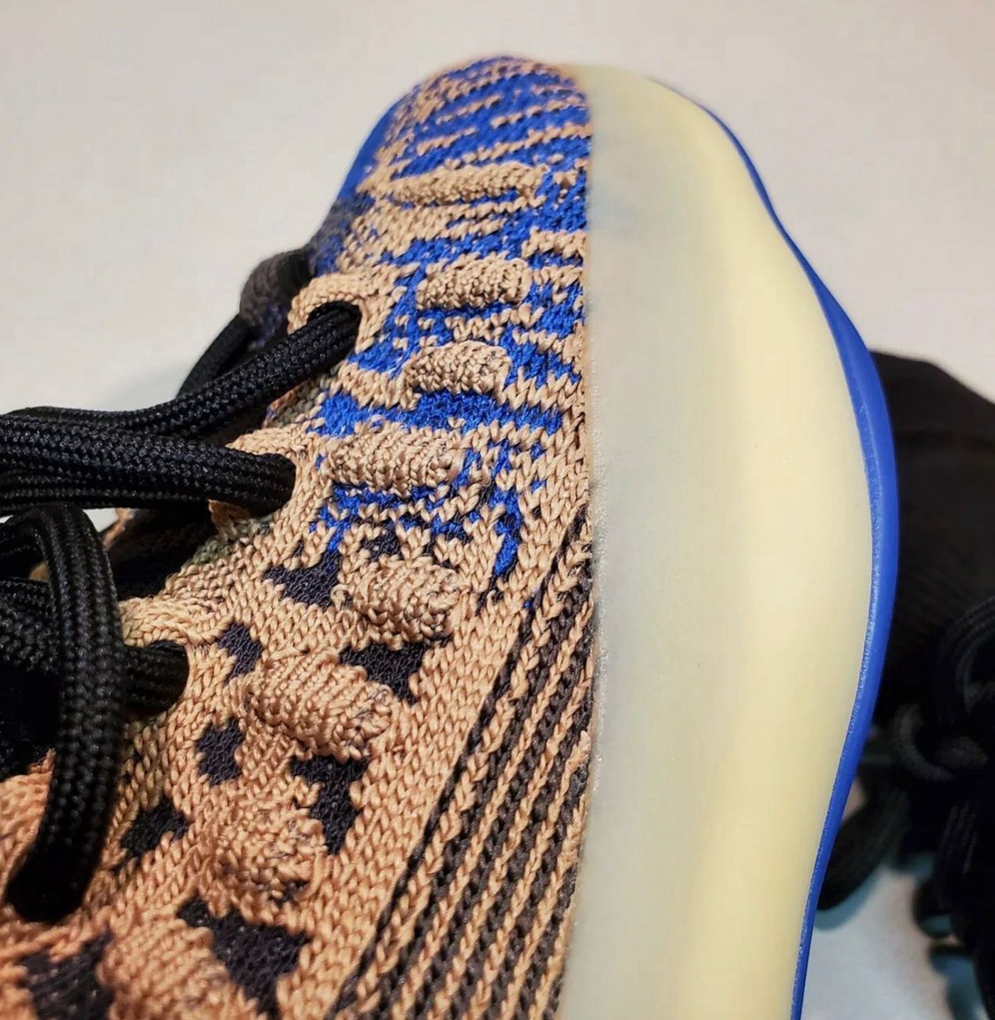 Yeezy,BSKTBL KNIT,CONFIRMED Yeezy 篮球鞋新配色刚刚上架!现已开启登记! Yeezy,BSKTBL KNIT,CONFIRMED Yeezy 篮球鞋新配色刚刚上架!现已开启登记!