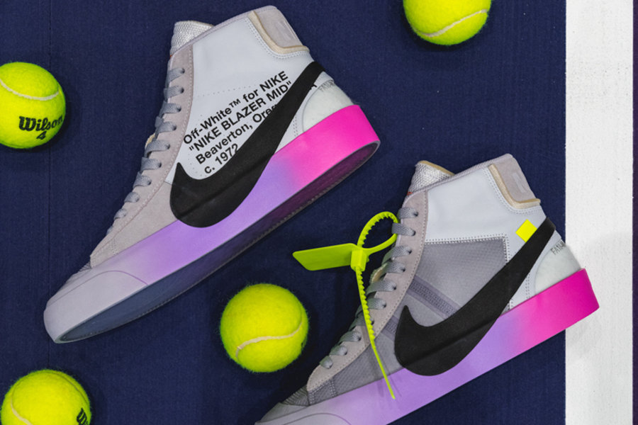 Nike,Air Force 1 LXX,发售 奢华压纹皮革!全新 Nike 小威联名实物曝光!规格真够高! Nike,Air Force 1 LXX,发售 奢华压纹皮革!全新 Nike 小威联名实物曝光!规格真够高!