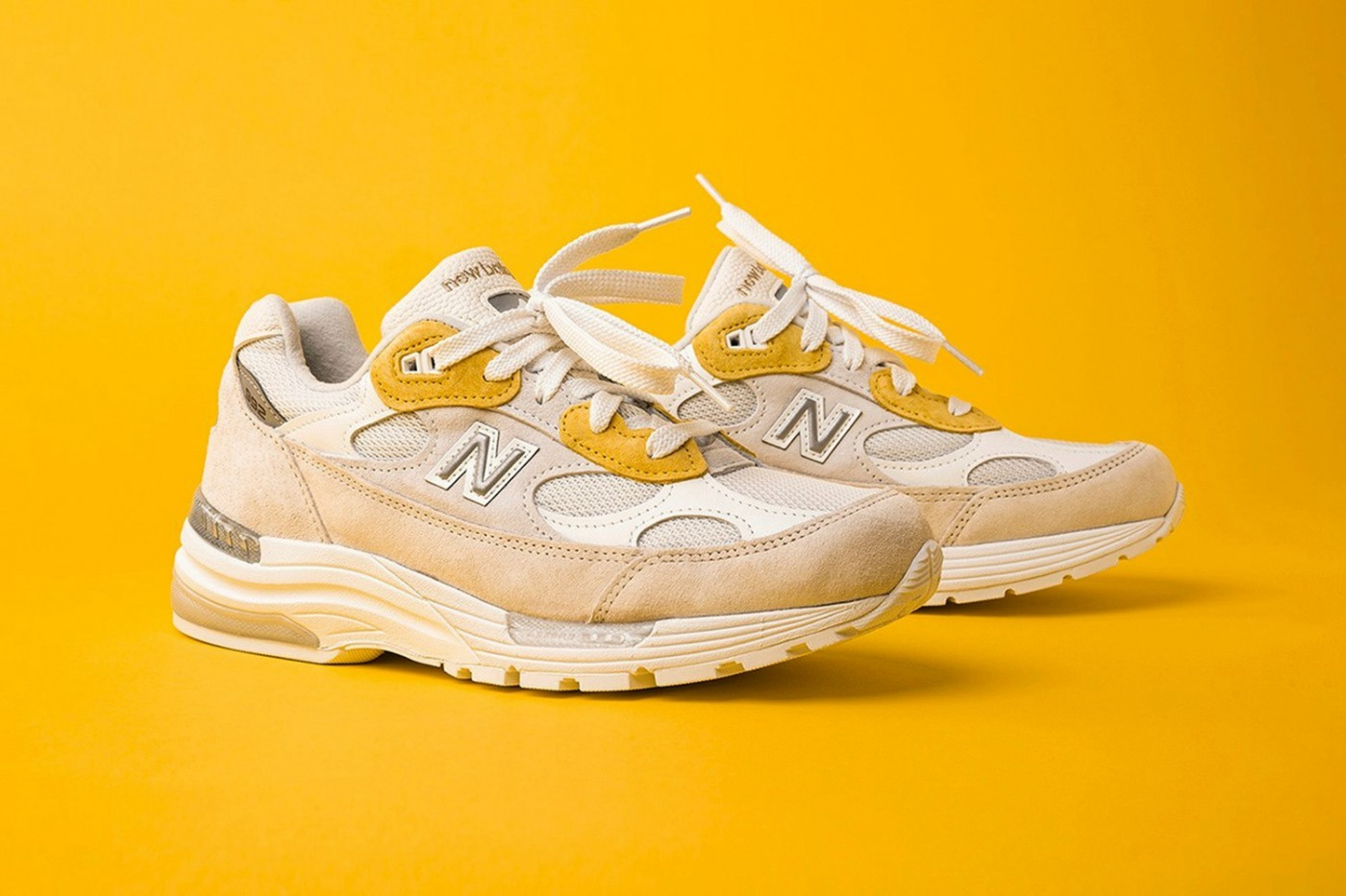 Paperboy Paris,BEAMS,New Balan 三方联名 NB 新鞋首次曝光!配色主题你一定猜不到! Paperboy Paris,BEAMS,New Balan 三方联名 NB 新鞋首次曝光!配色主题你一定猜不到!