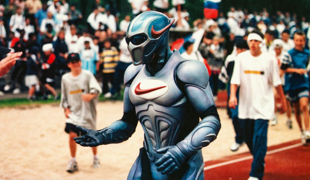 Nike,Air Zoom Flight 95,发售,DX6 买玩具送鞋?Nike「超级英雄系列」新鞋曝光! Nike,Air Zoom Flight 95,发售,DX6 买玩具送鞋?Nike「超级英雄系列」新鞋曝光!