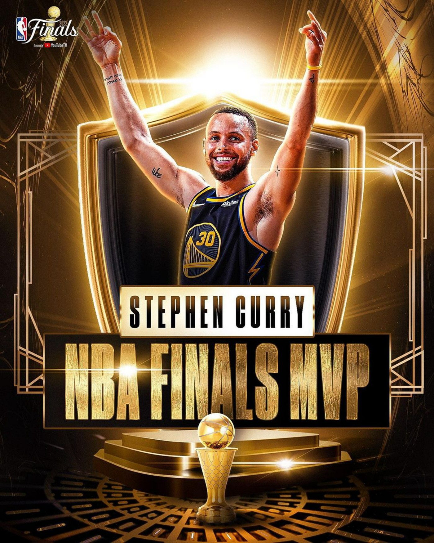 NBA,UA,库里,塔图姆,Air Jordan 勇士总冠军!库里 MVP!网友:安踏、UA 的夺冠配色搞快点! NBA,UA,库里,塔图姆,Air Jordan 勇士总冠军!库里 MVP!网友:安踏、UA 的夺冠配色搞快点!