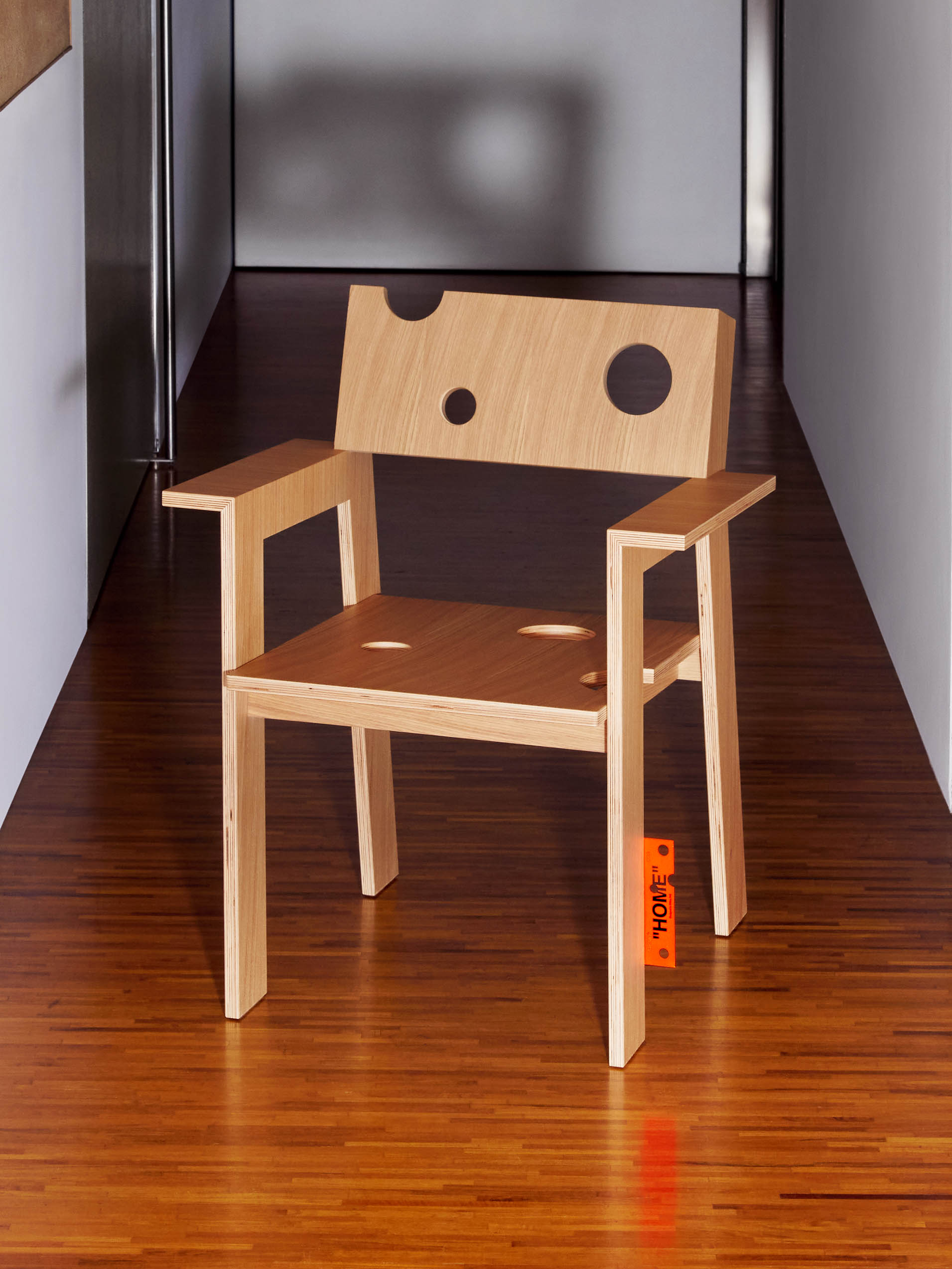 Home 4.0,家具,OFF-WHITE 整个家装修成 OFF-WHITE 风格!国区独占联名家居产品即将发售! Home 4.0,家具,OFF-WHITE 整个家装修成 OFF-WHITE 风格!国区独占联名家居产品即将发售!