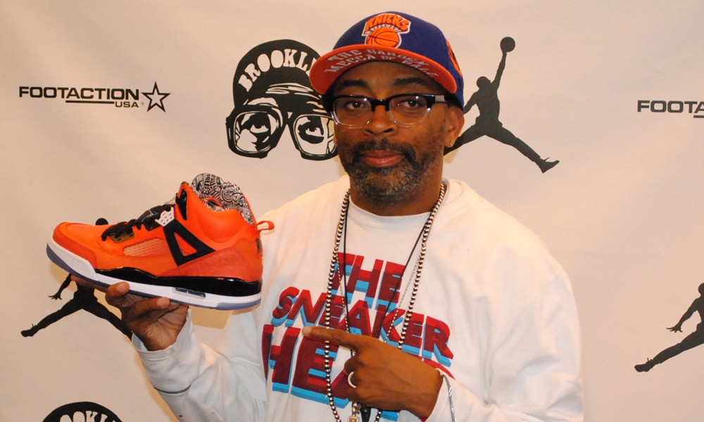 AJ5,Air Jordan 5,DD9336-800 久违的斯派克·李主题!AJ5 “Mars For Her” 首度曝光! AJ5,Air Jordan 5,DD9336-800 久违的斯派克·李主题!AJ5 “Mars For Her” 首度曝光!