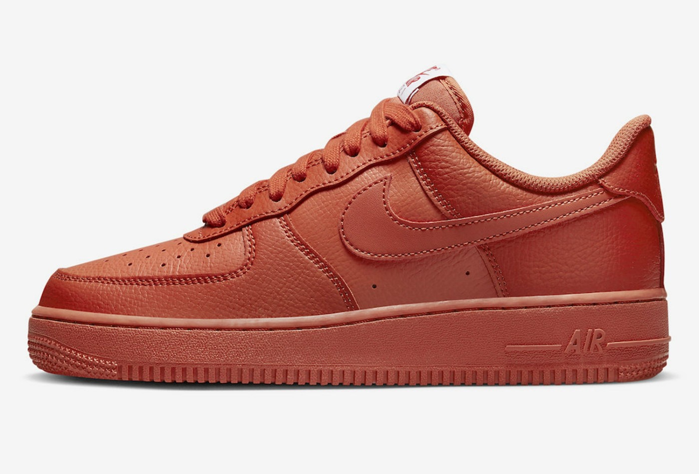 Nike,Air Force 1 Low,DZ4442-80 纯色 yyds!全新配色 Air Force 1 Low 今年登场! Nike,Air Force 1 Low,DZ4442-80 纯色 yyds!全新配色 Air Force 1 Low 今年登场!