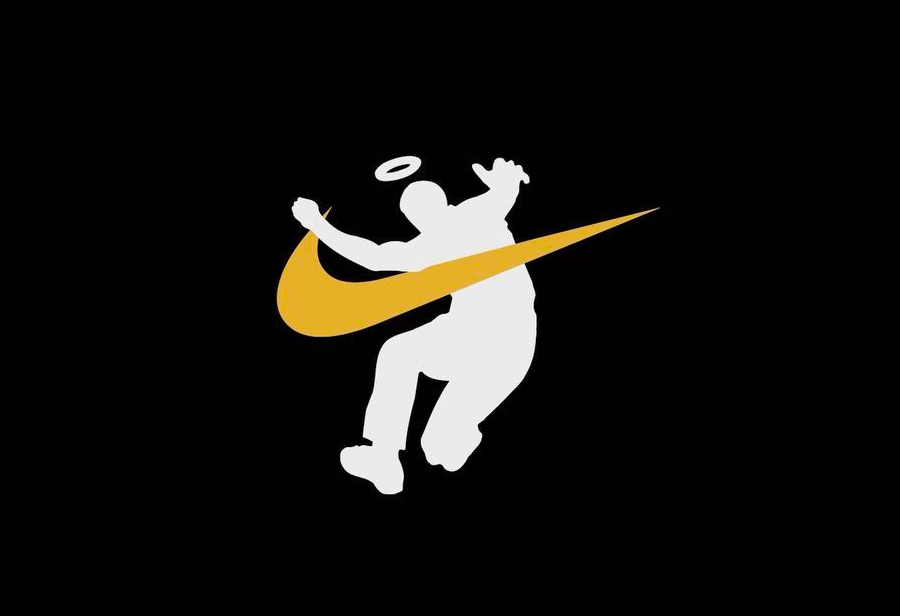 Union,Nike,Cortez,Sesame,DR141 发售日期终于确定!Union 新联名鞋进入倒计时! Union,Nike,Cortez,Sesame,DR141 发售日期终于确定!Union 新联名鞋进入倒计时!