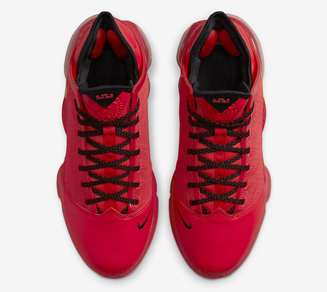 Nike,LeBron 19 Low,Light Crims 官图首次曝光!这双詹皇战靴新配色真骚气! Nike,LeBron 19 Low,Light Crims 官图首次曝光!这双詹皇战靴新配色真骚气!