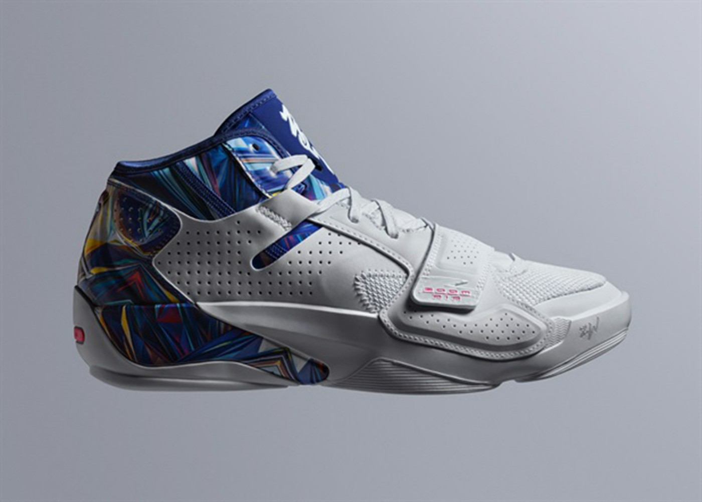Jordan Zion 2,Air Jordan 1 Low 胖虎晒 AJ 专属鞋款!除签名鞋新配色,还有 ... Jordan Zion 2,Air Jordan 1 Low 胖虎晒 AJ 专属鞋款!除签名鞋新配色,还有 ...