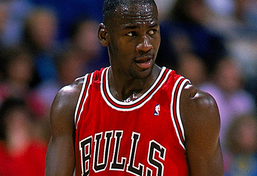 Air Jordan 3 OG,AJ3,Fire Red,D 苦等 34 年!元年后跟「火焰红」AJ 复刻实物曝光! Air Jordan 3 OG,AJ3,Fire Red,D 苦等 34 年!元年后跟「火焰红」AJ 复刻实物曝光!