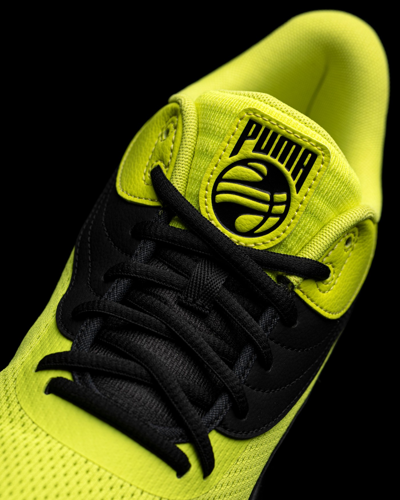 PUMA,TRIPLE,发售 一个 Logo 让它玩出这么多花样!这么骚的鞋今天只要 4xx! PUMA,TRIPLE,发售 一个 Logo 让它玩出这么多花样!这么骚的鞋今天只要 4xx!