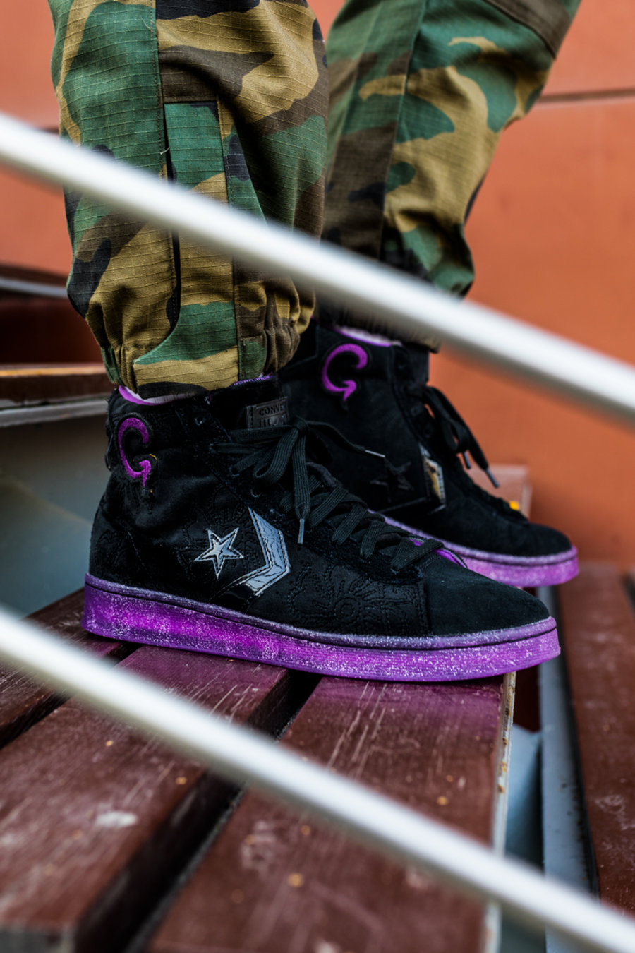 Joe Freshgoods,Vans 鬼才设计师又整新活了!Joe Freshgoods 新联名挺可爱! Joe Freshgoods,Vans 鬼才设计师又整新活了!Joe Freshgoods 新联名挺可爱!