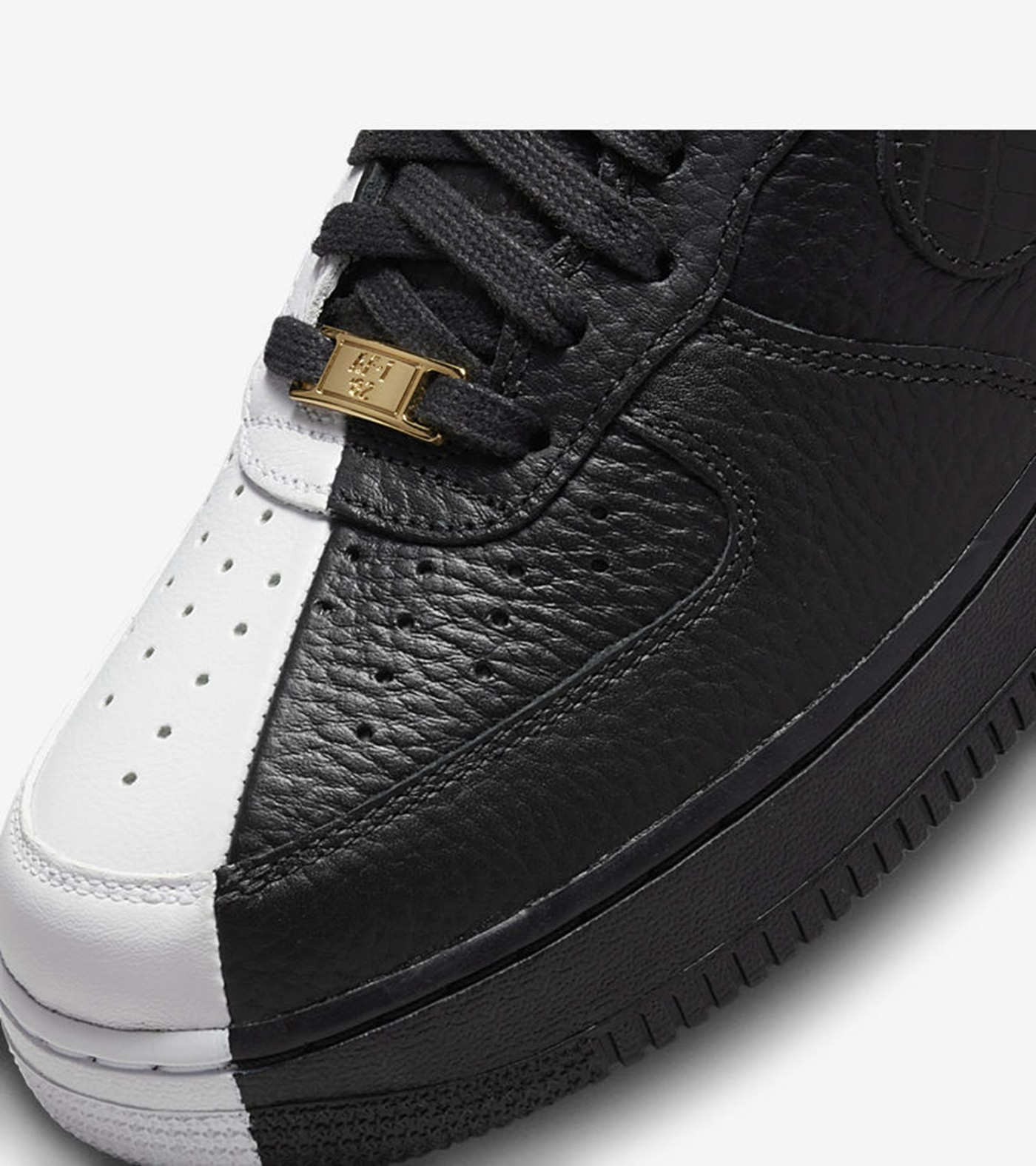 Nike,Air Force 1 Low,40th / Sp 今年最特别 AF1 没有之一!官图给我看傻了! Nike,Air Force 1 Low,40th / Sp 今年最特别 AF1 没有之一!官图给我看傻了!