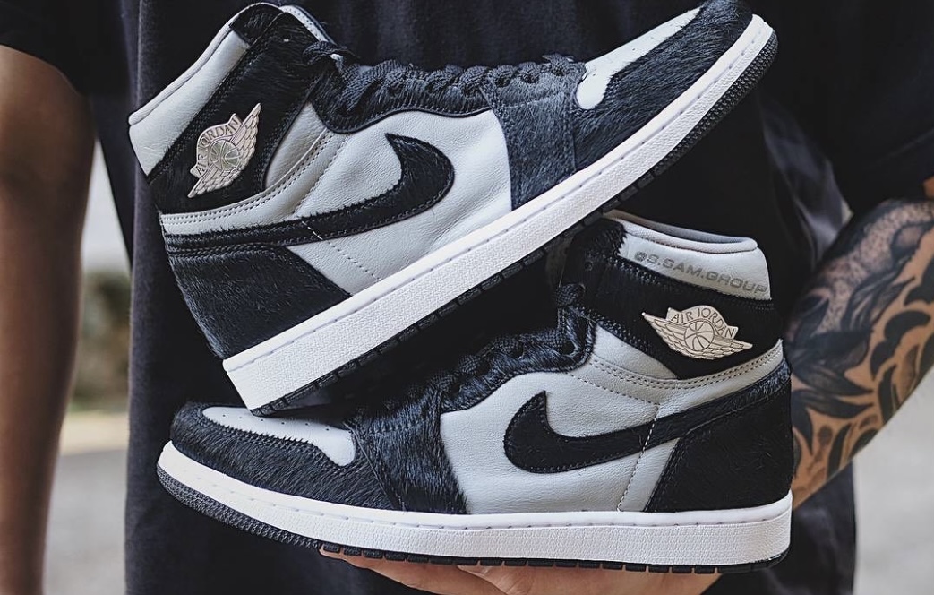 上次,市价,小,五千,AJ1,「,熊猫,」,2.0,实物, 上次市价小五千!AJ1「熊猫」2.0 实物更奢华了! 上次,市价,小,五千,AJ1,「,熊猫,」,2.0,实物, 上次市价小五千!AJ1「熊猫」2.0 实物更奢华了!
