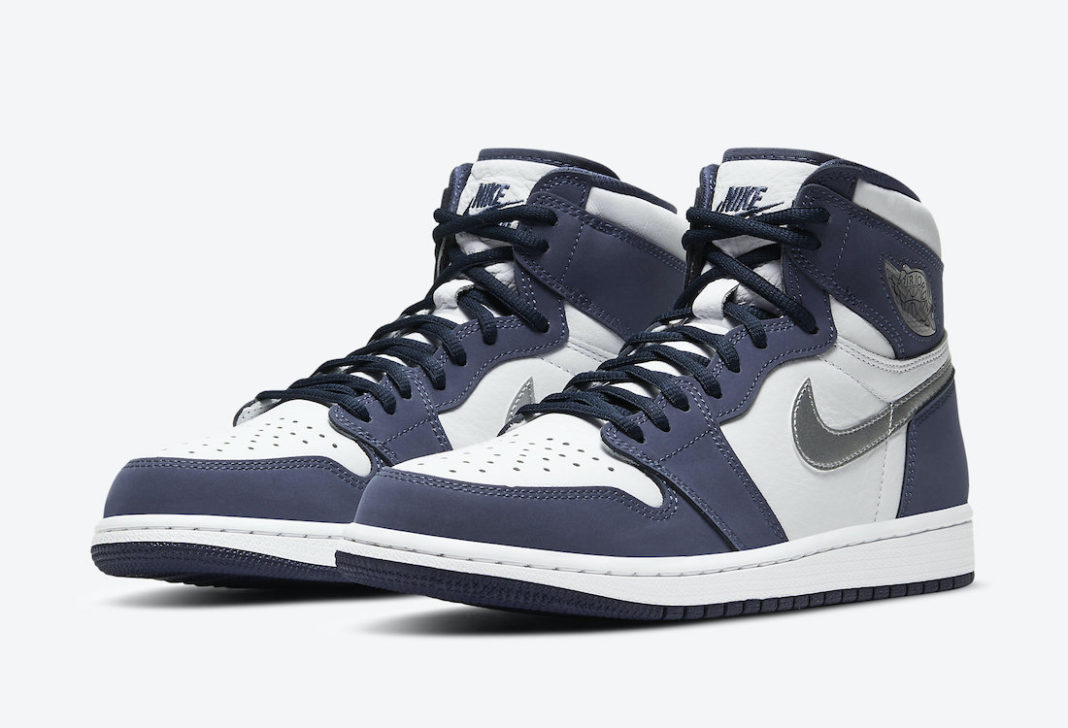 颜值,不输,「,日限,」,新配色,新,配色,AJ1, 颜值不输「日限」!新配色 AJ1 越品越有味道 ! 颜值,不输,「,日限,」,新配色,新,配色,AJ1, 颜值不输「日限」!新配色 AJ1 越品越有味道 !