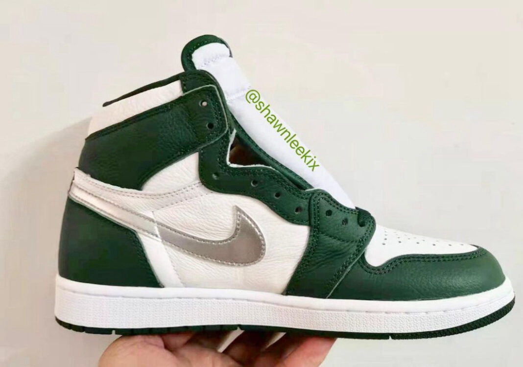 颜值,不输,「,日限,」,新配色,新,配色,AJ1, 颜值不输「日限」!新配色 AJ1 越品越有味道 ! 颜值,不输,「,日限,」,新配色,新,配色,AJ1, 颜值不输「日限」!新配色 AJ1 越品越有味道 !