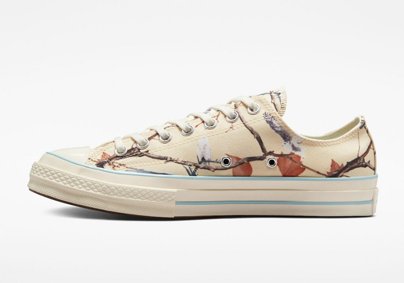 GOLF WANG,Converse,Chuck 70 GOLF WANG x Converse 又出新鞋了!发售信息刚刚曝光! GOLF WANG,Converse,Chuck 70 GOLF WANG x Converse 又出新鞋了!发售信息刚刚曝光!