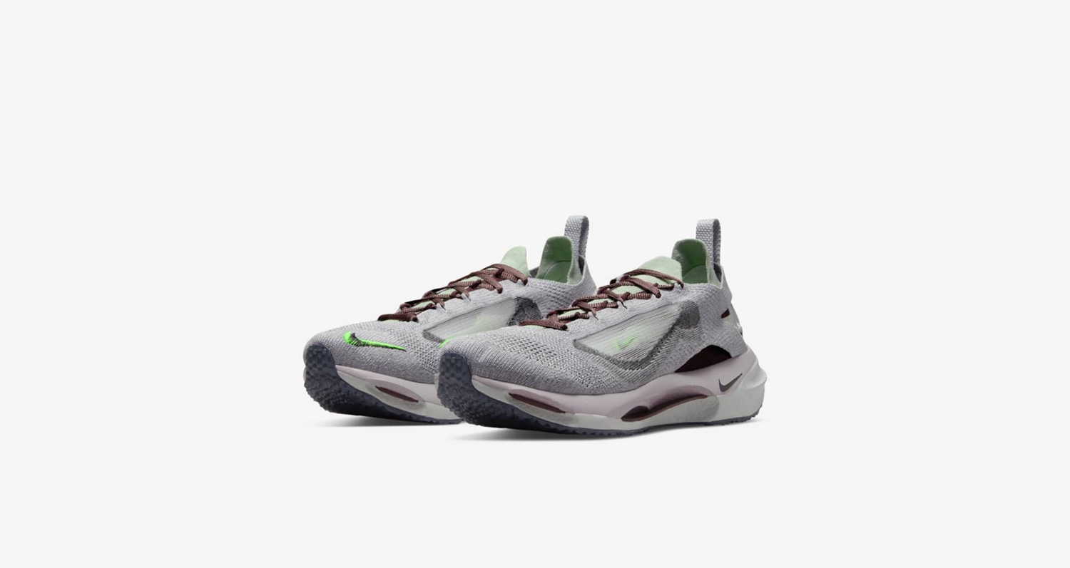 SNKRS,Nike,Air Jordan 明、后天 SNKRS 发售提醒!这几双鞋千万别错过! SNKRS,Nike,Air Jordan 明、后天 SNKRS 发售提醒!这几双鞋千万别错过!