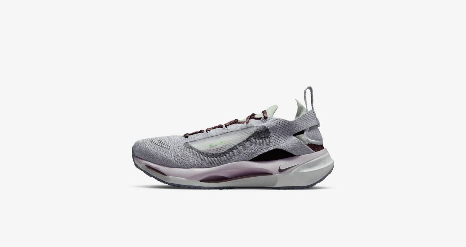 SNKRS,Nike,Air Jordan 明、后天 SNKRS 发售提醒!这几双鞋千万别错过! SNKRS,Nike,Air Jordan 明、后天 SNKRS 发售提醒!这几双鞋千万别错过!