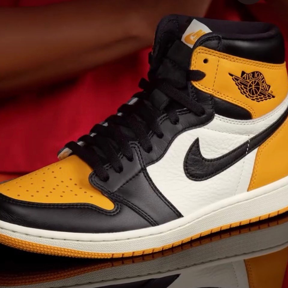AJ,秋季,发售,2022 狠货扎堆!Air Jordan 秋季完整发售计划曝光! AJ,秋季,发售,2022 狠货扎堆!Air Jordan 秋季完整发售计划曝光!