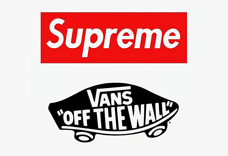 Supreme,Vans,Skate Grosso Mid Supreme x Vans 新鞋曝光!这图案太社会了! Supreme,Vans,Skate Grosso Mid Supreme x Vans 新鞋曝光!这图案太社会了!
