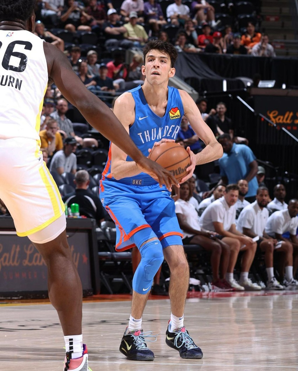 NBA,张镇麟,曾凡博,郭昊文,Nike,李宁 NBA「中国德比」要来了!看看他们都穿了什么鞋! NBA,张镇麟,曾凡博,郭昊文,Nike,李宁 NBA「中国德比」要来了!看看他们都穿了什么鞋!