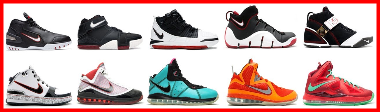 Nike,LeBron 2,LBJ2,Maccabi,DJ4 下一双复刻的詹姆斯战靴!还是超稀有的 PE 配色! Nike,LeBron 2,LBJ2,Maccabi,DJ4 下一双复刻的詹姆斯战靴!还是超稀有的 PE 配色!