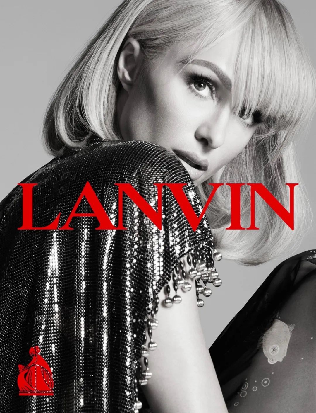 浪凡,LANVIN,Curb Sneakers,Flash- 没想到!已经 “封神” 的「浪凡面包鞋」还在出新款!但可能只适合夏天穿... 浪凡,LANVIN,Curb Sneakers,Flash- 没想到!已经 “封神” 的「浪凡面包鞋」还在出新款!但可能只适合夏天穿...