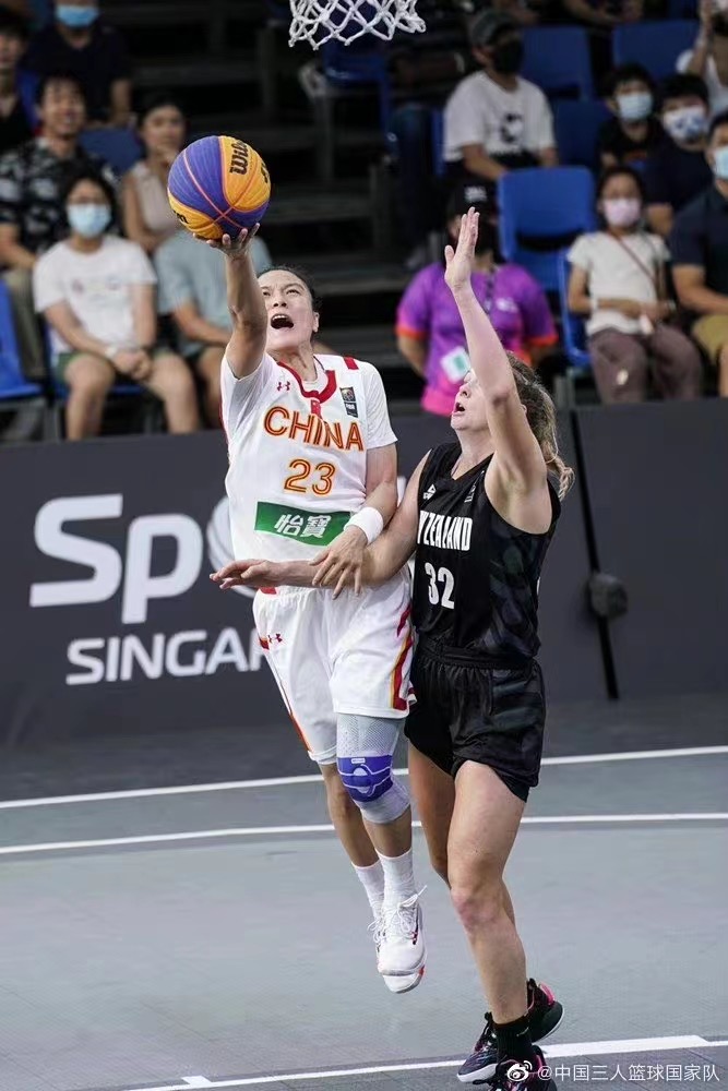 赢麻,了,三人,篮球,中国,国家队,又双,叒得,在, UA 赢麻了!中国三人篮球国家队又双叒得金牌! 赢麻,了,三人,篮球,中国,国家队,又双,叒得,在, UA 赢麻了!中国三人篮球国家队又双叒得金牌!