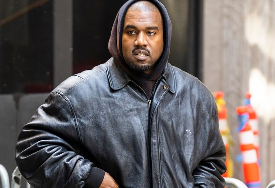 侃爷,Kanye West,Yeezy 突发!侃爷打算自立门户?网友:走之前先把那双鞋复刻了! 侃爷,Kanye West,Yeezy 突发!侃爷打算自立门户?网友:走之前先把那双鞋复刻了!