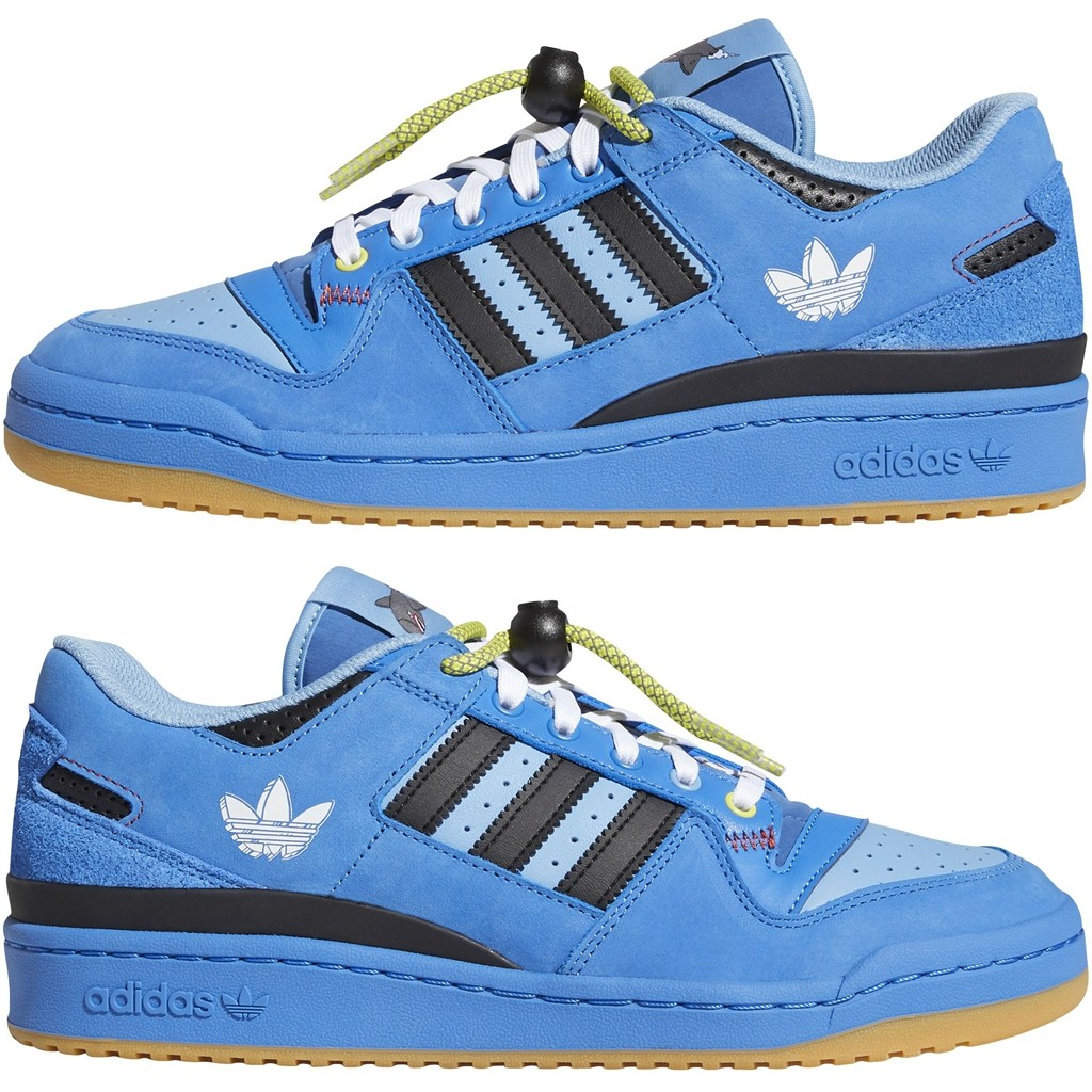adidas Originals,Hebru Brantle 三叶草全新「艺术家」联名发布!CONFIRMED 刚上架! adidas Originals,Hebru Brantle 三叶草全新「艺术家」联名发布!CONFIRMED 刚上架!