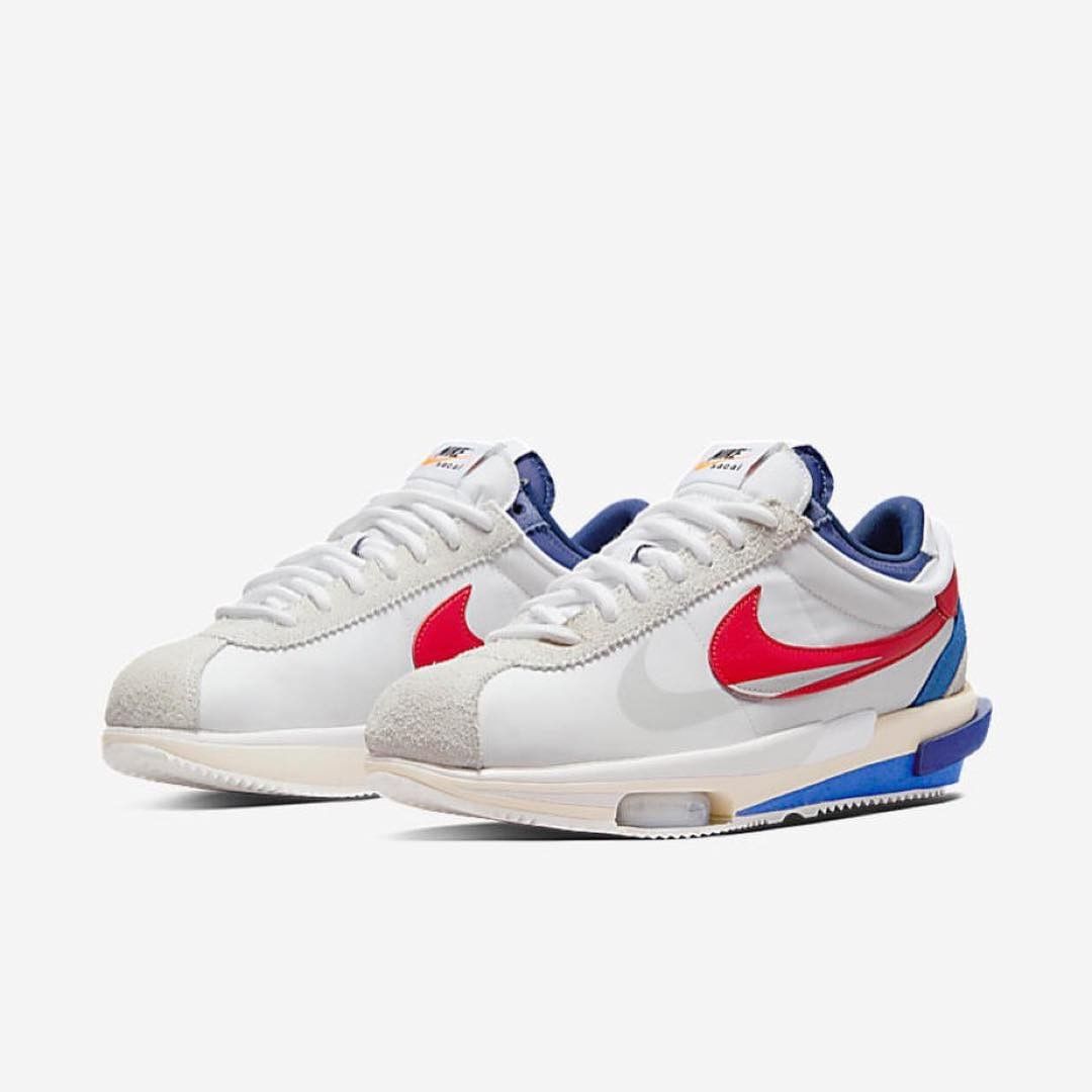 一图看懂,发售,2022,秋季 一图看懂!Nike 秋季 36 双新鞋发售计划!你买哪双? 一图看懂,发售,2022,秋季 一图看懂!Nike 秋季 36 双新鞋发售计划!你买哪双?