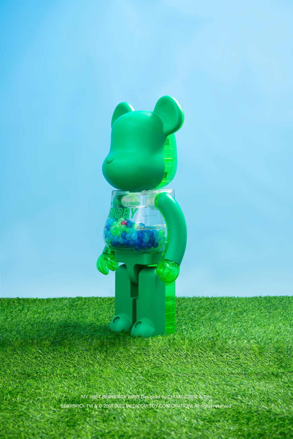 BE@RBRICK,WF Fashion,MY FIRST 速登记!潮玩顶流中的「财富密码」!澳门限定 BE@RBRICK 发售信息曝光! BE@RBRICK,WF Fashion,MY FIRST 速登记!潮玩顶流中的「财富密码」!澳门限定 BE@RBRICK 发售信息曝光!